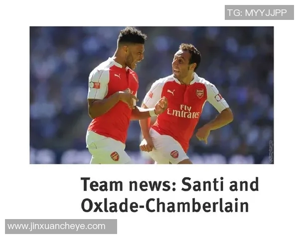 英超伤情更新：复出时间仍未确定