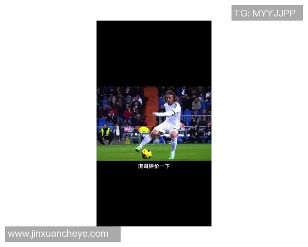 热搜榜第一！德布劳内因一举动刷屏全网