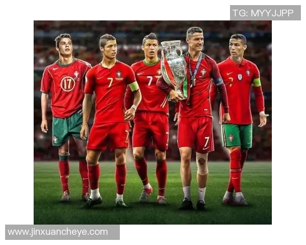 欧洲杯赛场气氛与观众参与感提升方案