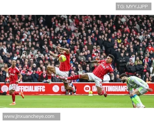 赛后评分出炉：MVP成最大亮点！