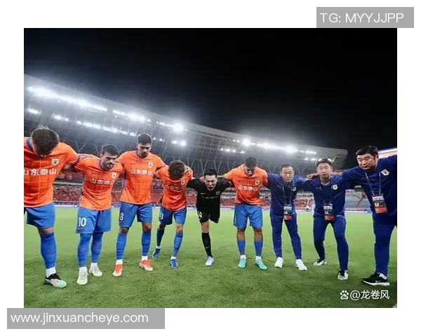 中超焦点战：广州VS北京战术解读