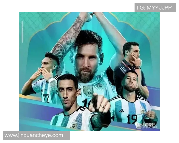 媒体预测:世界杯预选赛或成未来超级巨星 媒体预测:世界杯预选赛或成未来超级巨星