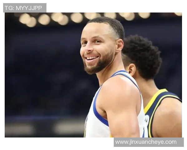 明星球员表现点评：库里再次封神