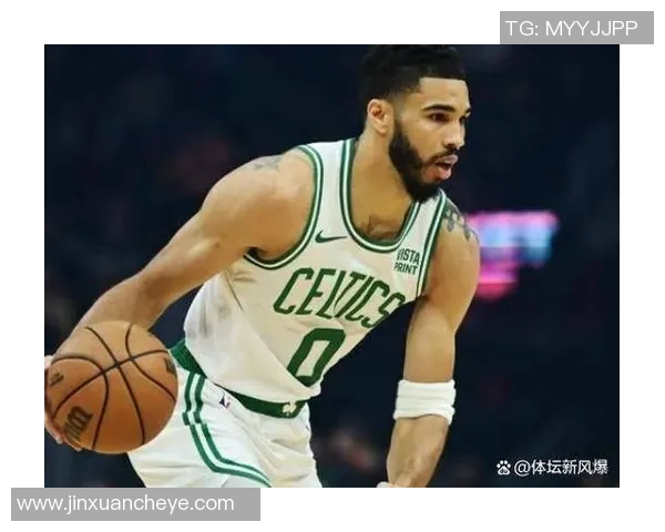 赛后评分出炉:塔图姆成最大亮点! 赛后评分出炉:塔图姆成最大亮点!