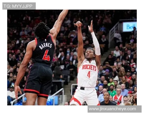 最新战报:三分王全场高光瞬间集锦 最新战报:三分王全场高光瞬间集锦