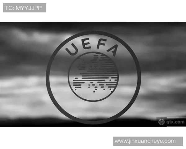 官方公告：AC米兰被罚+停赛！