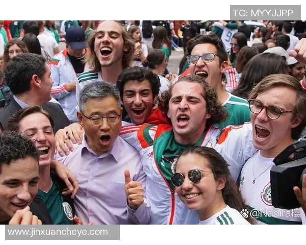 足球世界杯赛事文化及球迷反应 足球世界杯赛事文化及球迷反应