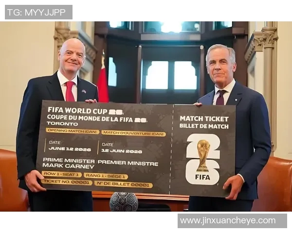 球迷炸锅：世界杯这一行为引热议！