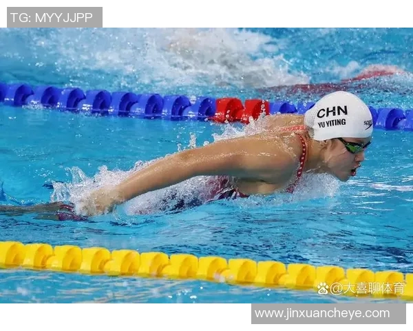 世界级游泳选手转身技术优化与成绩提升关系