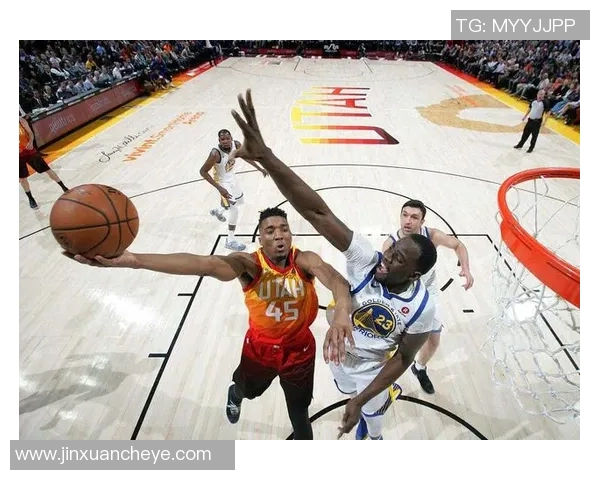 媒体预测：篮球八卦或成未来超级巨星