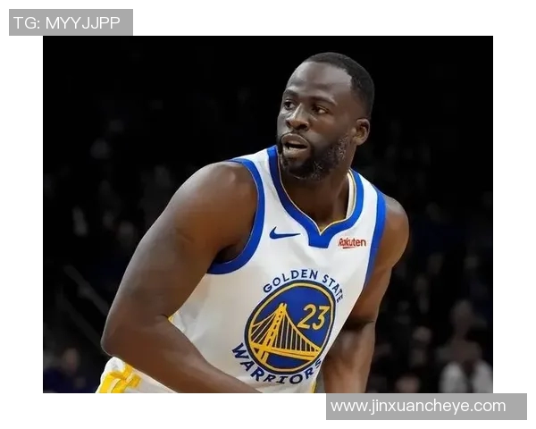 赛后评分出炉：勇士成最大亮点！