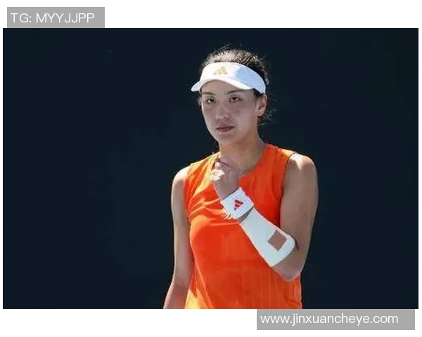 球员比赛中晕倒送医，所幸无生命危险