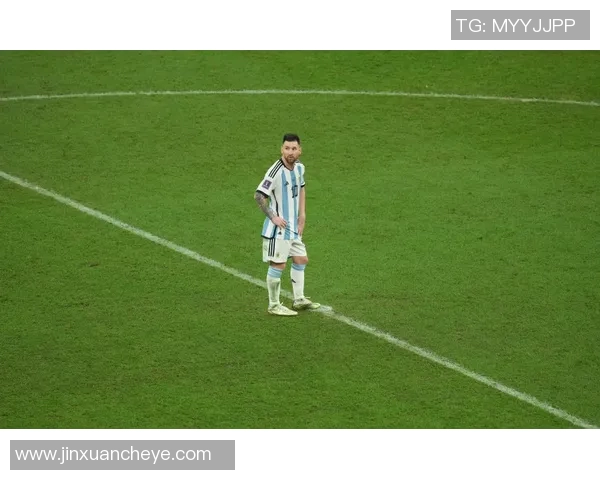 足球世界杯决赛球队战术分析及关键球员