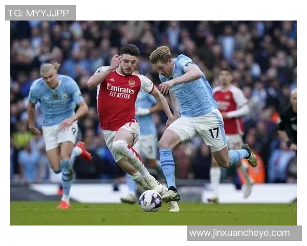 你不知道的曼城：十大冷知识大揭秘