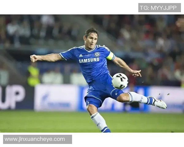 英超赛季助攻王潜力新星挖掘 英超赛季助攻王潜力新星挖掘