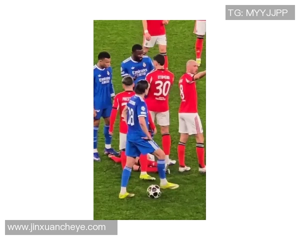 细数姆巴佩五大高光时刻，满满回忆杀