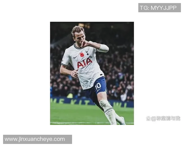 凯恩重磅转会临近或将加盟新东家引发球迷热议 凯恩重磅转会临近或将加盟新东家引发球迷热议