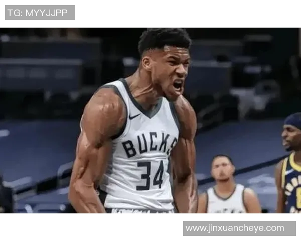 昔日恩怨再燃 字母哥与老队友激烈对决再度上演篮球对抗 昔日恩怨再燃 字母哥与老队友激烈对决再度上演篮球对抗