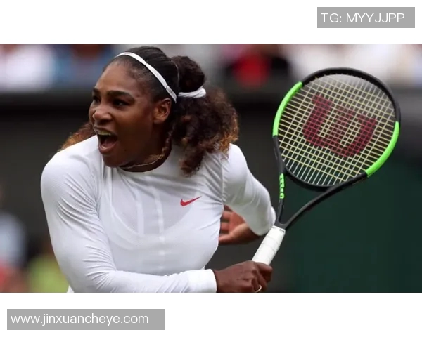 球员社交媒体动态大揭秘 谁在暗示谁 谁又通过发文回应舆论