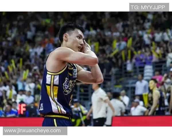 篮球八卦热度评分揭晓究竟是球星高光时刻还是赛场低迷瞬间 篮球八卦热度评分揭晓究竟是球星高光时刻还是赛场低迷瞬间