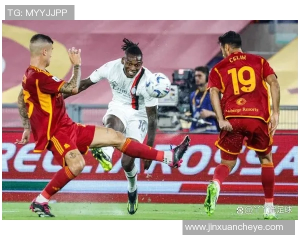 足球世界杯热门球星赛前状态全解析 关键球员能否带领球队走得更远