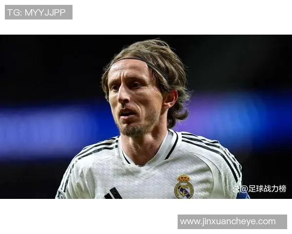 莫德里奇赛场突发冲突裁判果断处理引发热议