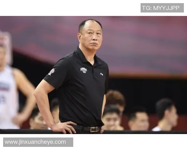 CBA球队赛季训练计划制定与实施效果评估研究