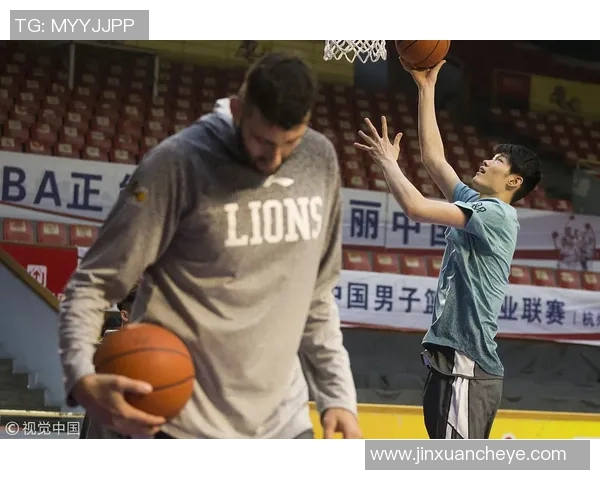 主教练战术板揭秘备战细节引发网友震撼反响