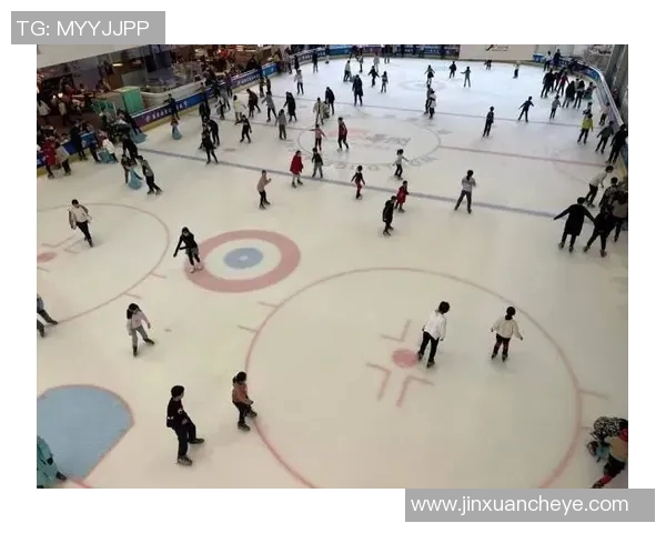 冰雪运动热潮席卷南方城市民众积极参与报名人数大幅超出预期