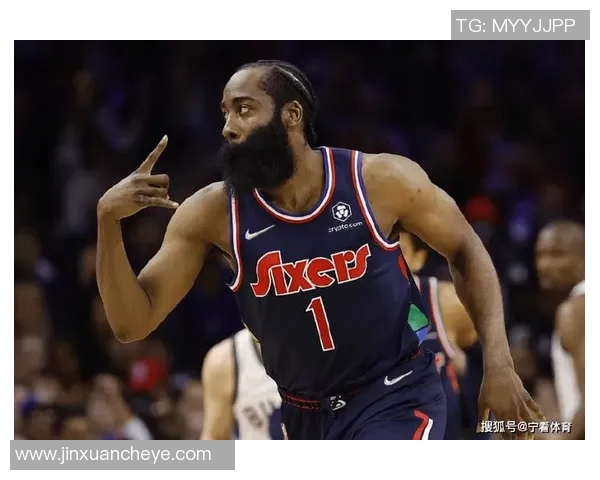 国际网球比赛中鹰眼挑战成功率与球员抗压能力关系的实证研究