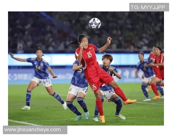 女足世界杯即将开赛全面解析强队对决新星崛起赛场看点前瞻