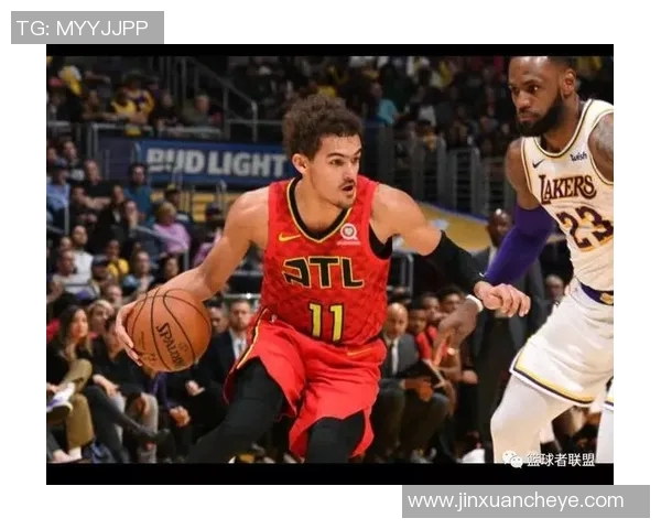 数据解读：战术变动与本赛季起伏不定表现背后的深层原因分析